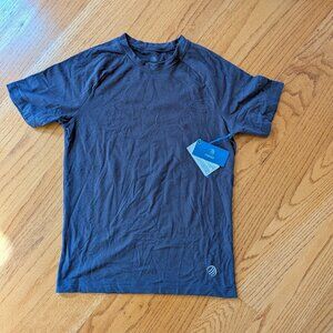 Brand New MPG Moisture Wicking Sport Shirt